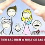 Cách Tính Thuế Bảo Hiểm Ở Nhật