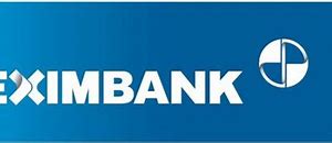 Giờ Làm Việc Eximbank 2023