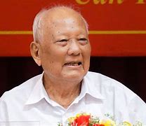 Lễ Tang Ong