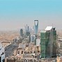 Thủ Đô Của Saudi Arabia Là Gì