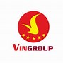 Vingroup Đánh Người Của Mỹ Như Thế Nào