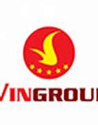 Vingroup Tuyển Thực Tập Sinh 2021 Tại Hà Nội Là Ai Ký